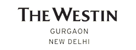 Awesome Brand Image