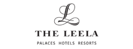 Awesome Brand Image