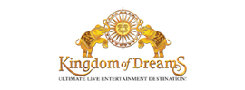 Awesome Brand Image