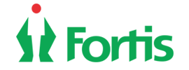 Awesome Brand Image