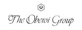 Awesome Brand Image