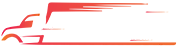 Awesome Logo